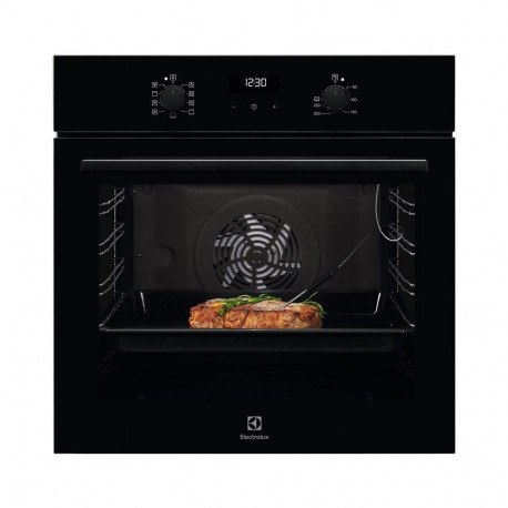 Electrolux EOE5C71Z ahi