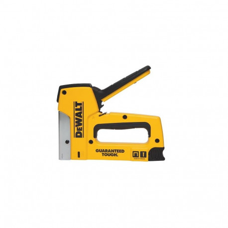 Dewalt DWHTTR350 klammerdaja