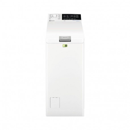 WASHING MACHINE EW7TN3372 ELECTROLUX
