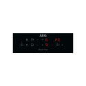 HOB IKB32300CB AEG
