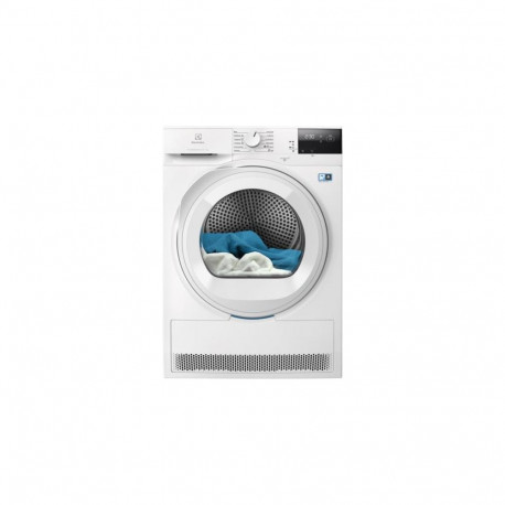 Electrolux EW7D283VE kuivati