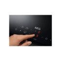 AEG IKB32300CB pliidiplaat
