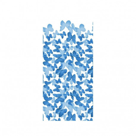 dušikardin GS-016 180x180 cm