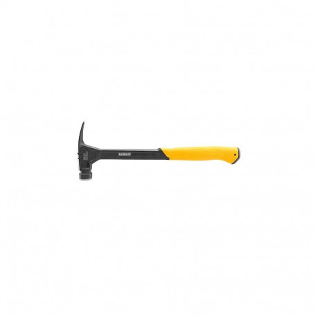 HAMMER DEWALT DWHT51006-0 624G
