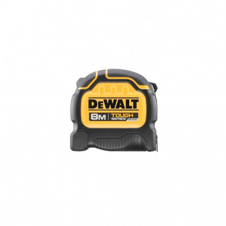DEWALT DWHT36928-0 8 m mõõdulint