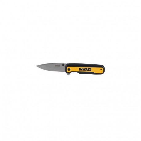 KNIFE POCKET DEWALT DWHT10993-0 82MM