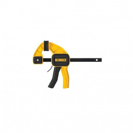 CLAMPS DEWALT DWHT0-83192 15CM