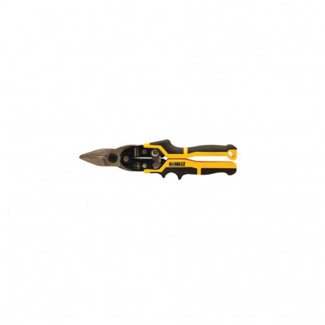 DEWALT DWHT14675-0 25 cm lennukäärid