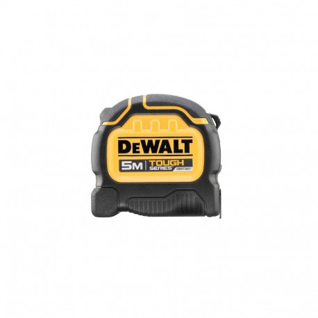 DEWALT DWHT36917-0 5m mõõdulint