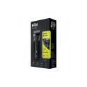 Braun 300S must pardel