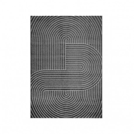 vaip Tener Plus 54221 900anthr 2x2.8 m