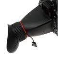 LCDVF 3/2 viewfinder