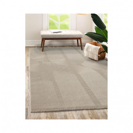 vaip TENER PLUS 54221 270beež 1.4x2 m