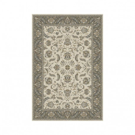 CARPET ASPERO 601/NJ1-J 2X3M