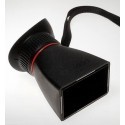 LCDVF 3/2 viewfinder
