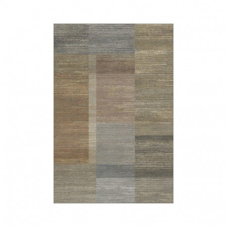 vaip ASPERO 7150/NJ1-X1.6X2.35M