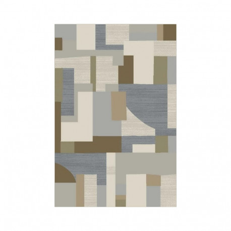 CARPET ASPERO 912047/NJ1-C 1.4X2M