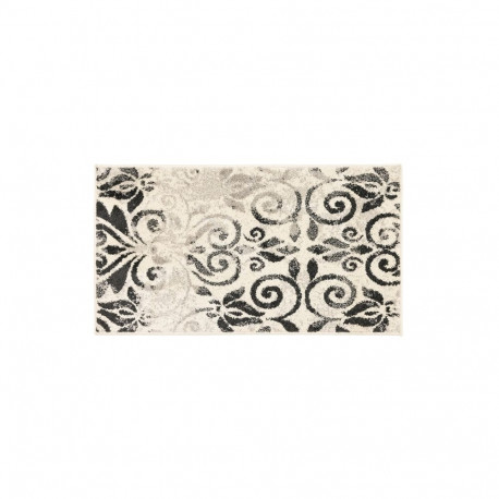 vaip LOTO 109_FM6/HR6 W 0.67x1.20