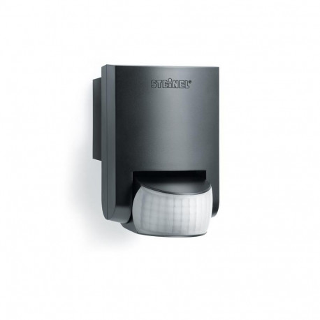 SENSOR IS 130-2 130O 600W IP54 BLACK