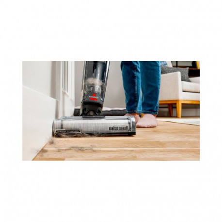 VAC CLEAN märg/kuiv CrossWave 3999N BISSELL