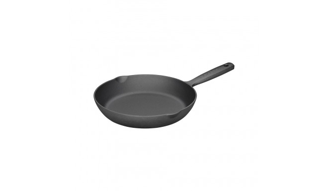 FOLKEN praepann 28cm