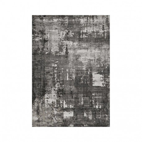 vaip jänes 3D 600G AWM-29266 1,4x2m