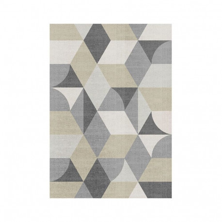 vaip MIA 3D 350GSM AWM-27808 0.8x1.5m