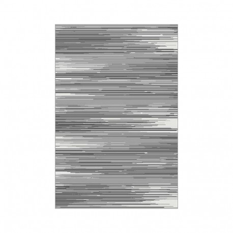 vaip veluto 40244/YC9-E 0.8x1.2m