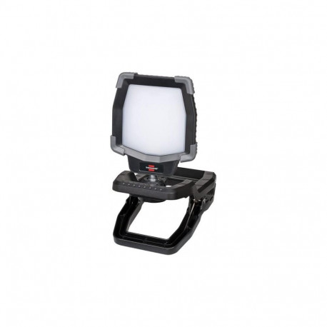 mobiilne LED akuga prožektor CL 4050 MA