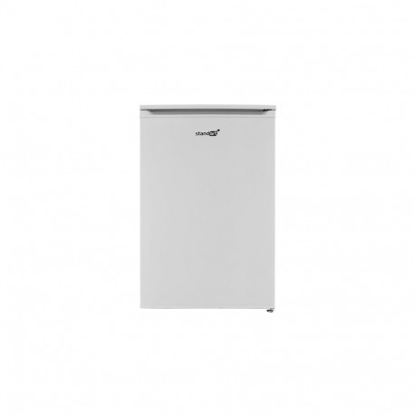 REFRIGERATOR HS-147RN WHITE STD