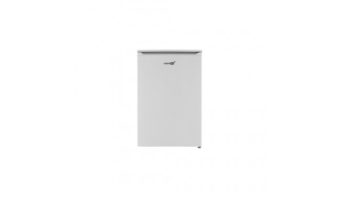 REFRIGERATOR HS-147RN WHITE STD