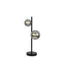 LAMP TABLE NICO 2XG9