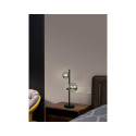 LAMP TABLE NICO 2XG9