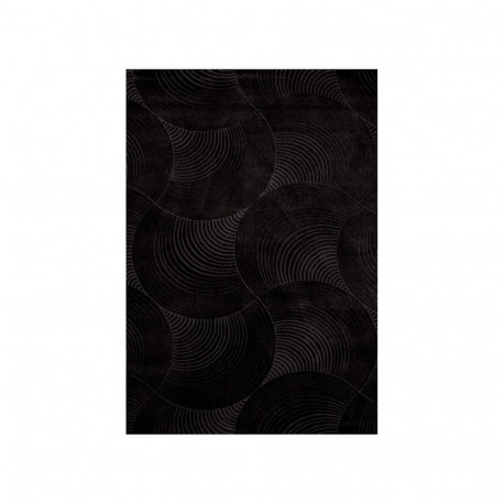 CARPET LUCCA E647A- FDE-36 1.2X1.7M