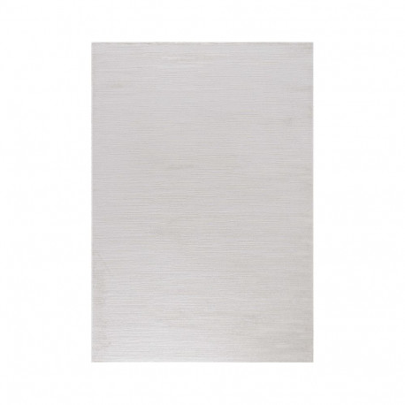 CARPET LUCCA S806A-FDF-45 1.2X1.7M