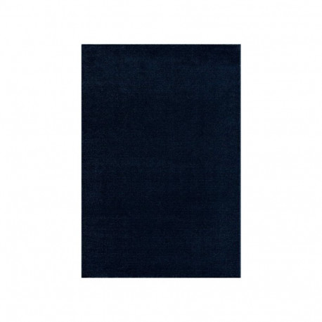 vaip LUCCA S900B-XYT-51 1.6x2.3m