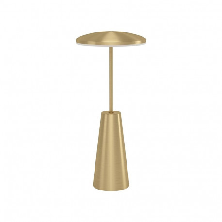 laualamp PICCOLA LED-CCT 2.8W