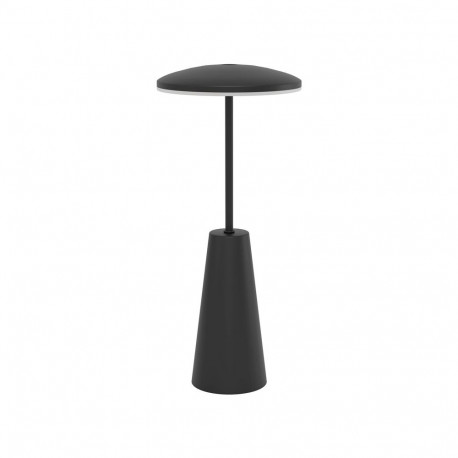 laualamp LED-CCT 2,8W must