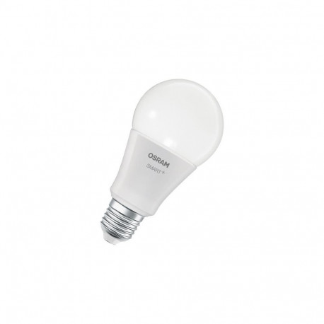 BULB LED WIFI A100 E27 14W 1521LM RGBW
