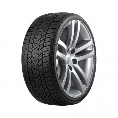 WINTER TIRE SF-982 205/55R16 ZOSF 91H
