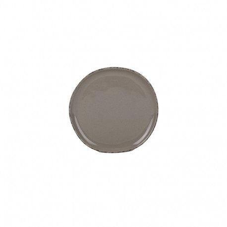 magustoidutaldrik tumepruun 20.3cm