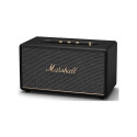 SPEAKER MARSHALL STANMORE III BLACK