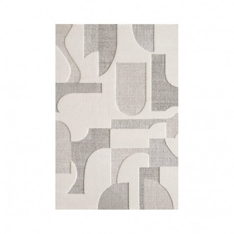 vaip Elio 2260 160 kreem 2x2,9 m