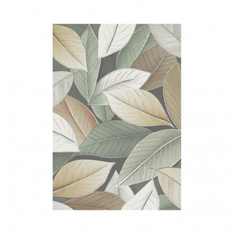 CARPET BOND 40412_610 1.6x2.3 m vaip