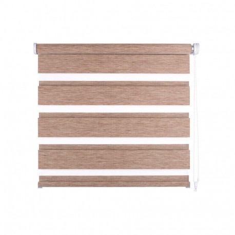 ruloo D&N BH II 11 90x230