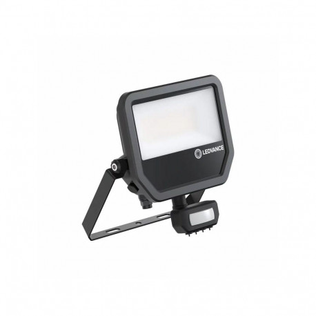 FLOODLIGHT SENSOR 41W 145LM/W IP65