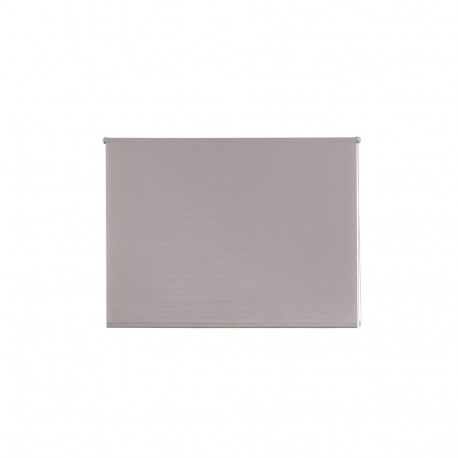 ROLLER BL SCREEN BSC-203 160x190 helehall