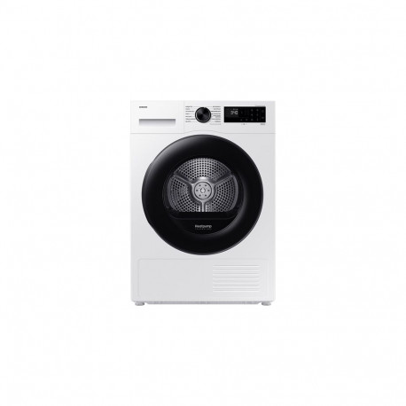 DRYER DV90DG52A0AELE SAMSUNG