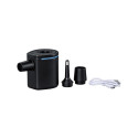 Bestway 62289 elektriline pump USB