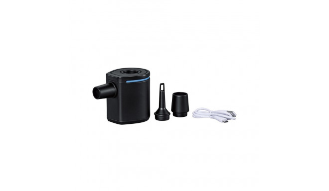 ELECTRIC PUMP USB BESTWAY 62289